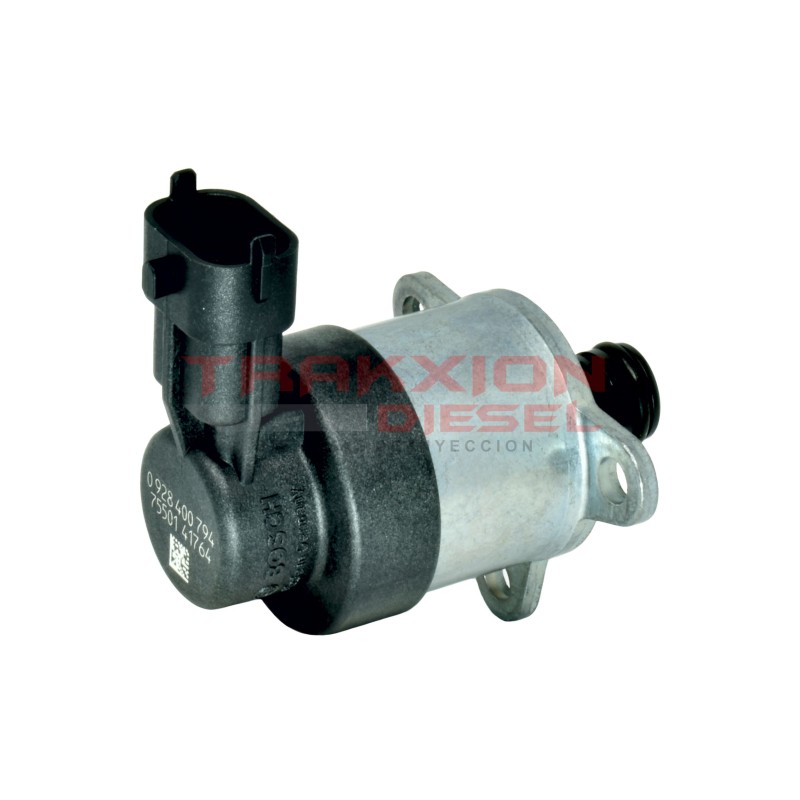 Válvula de presión ZME de bomba Diesel para JAC Truck HFC4DA1-2C, 0928400794, 1465ZS0019, F/1402000017