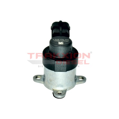 Válvula de presión ZME de bomba Diesel para JAC Truck HFC4DA1-2C, 0928400794, 1465ZS0019, F/1402000017