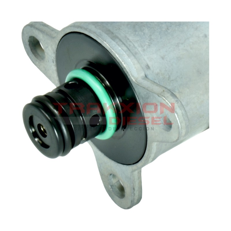 Válvula de presión ZME de bomba Diesel para JAC Truck HFC4DA1-2C, 0928400794, 1465ZS0019, F/1402000017