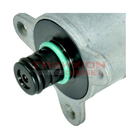 Válvula de presión ZME de bomba Diesel para JAC Truck HFC4DA1-2C, 0928400794, 1465ZS0019, F/1402000017