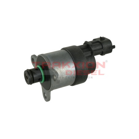 Válvula de control Diesel Bosch 0928400806, 1465ZS0113, X57507300021 para MTU Serie S1600