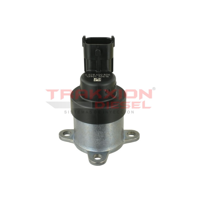 Válvula de control Diesel Bosch 0928400806, 1465ZS0113, X57507300021 para MTU Serie S1600
