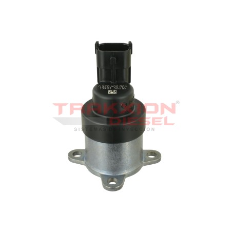 Válvula de control Diesel Bosch 0928400806, 1465ZS0113, X57507300021 para MTU Serie S1600