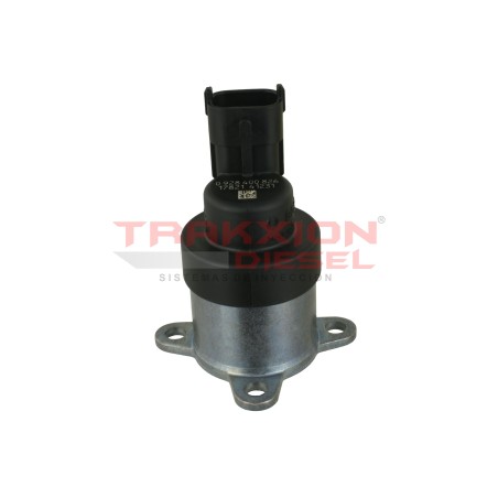 Válvula de Presión Diesel ZME para Ducato 2.3 Multijet Fiat, 2014-2016, 0928400826, 1465ZS0033, K68361330AA, 71772310