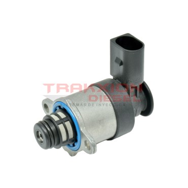 Válvula de control de presión Diesel para 2.0 TDI, Amarok, Crafter, Jetta, Transporter, VW, 0928400706, 0928400768, 1462C00987 2