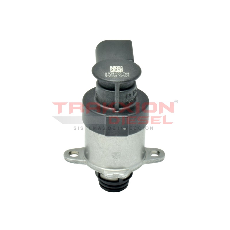 Válvula de control de presión Diesel para 2.0 TDI, Amarok, Crafter, Jetta, Transporter, VW, 0928400706, 0928400768, 1462C00987