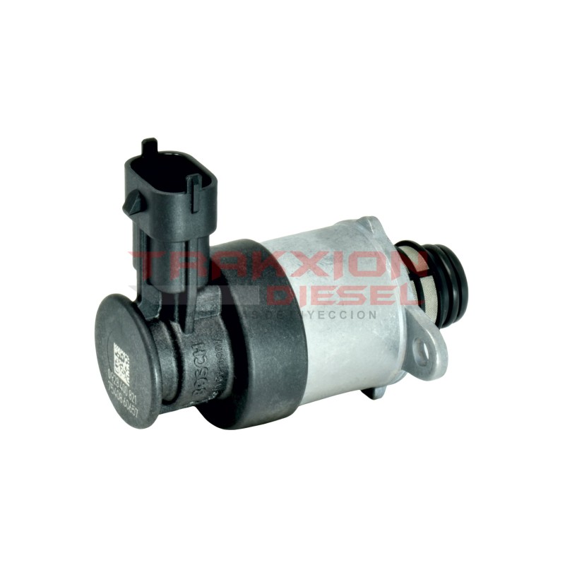 Válvula de control de presión Diesel 0928400821, 1462C00992, 5298424, 837079633 para Fendt, Massey Ferguson, Valtra do Brasil