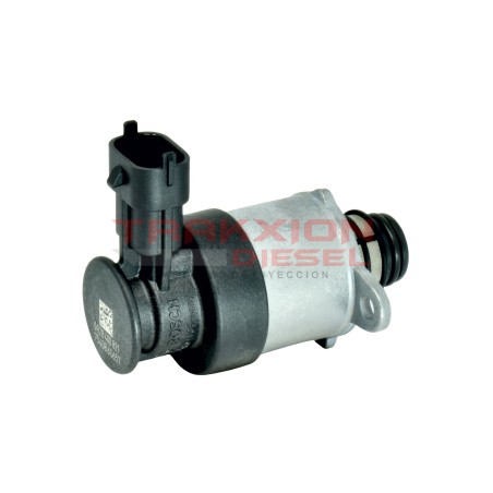 Válvula de control de presión Diesel 0928400821, 1462C00992, 5298424, 837079633 para Fendt, Massey Ferguson, Valtra do Brasil