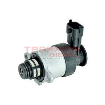 Válvula de control de presión Diesel 0928400821, 1462C00992, 5298424, 837079633 para Fendt, Massey Ferguson, Valtra do Brasil 2