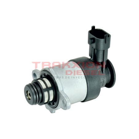 Válvula de control de presión Diesel 0928400821, 1462C00992, 5298424, 837079633 para Fendt, Massey Ferguson, Valtra do Brasil