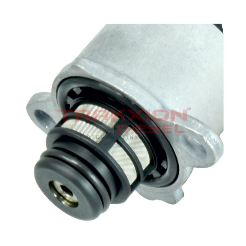 Válvula de control de presión Diesel 0928400821, 1462C00992, 5298424, 837079633 para Fendt, Massey Ferguson, Valtra do Brasil