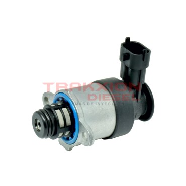 Válvula Diesel F00BC80045, 1340622, 2113724, 2113830, 4290102, 4296846, 4298582, 7421103266, 21103266, 21638691 para Volvo D7 2