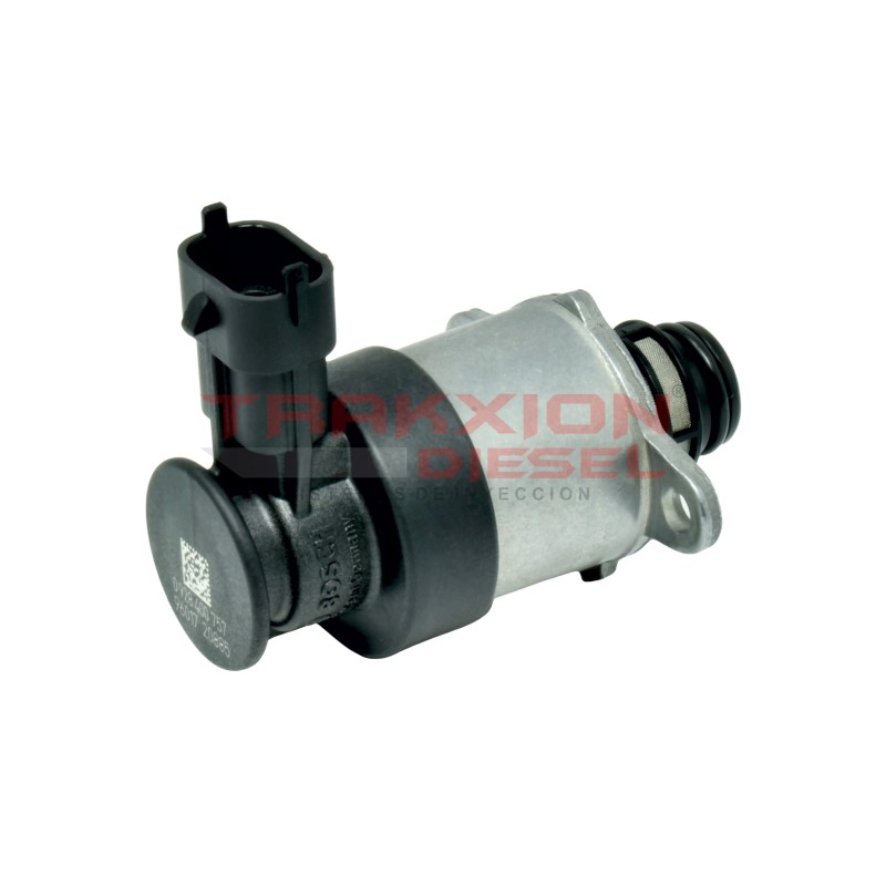 Válvula Diesel F00BC80045, 1340622, 2113724, 2113830, 4290102, 4296846, 4298582, 7421103266, 21103266, 21638691 para Volvo D7