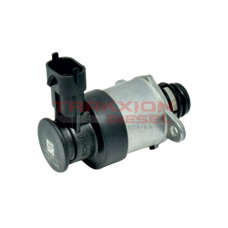 Válvula Diesel F00BC80045, 1340622, 2113724, 2113830, 4290102, 4296846, 4298582, 7421103266, 21103266, 21638691 para Volvo D7