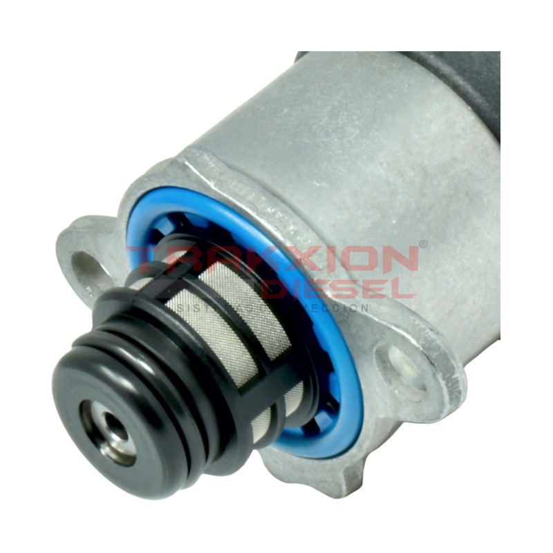 Válvula Diesel F00BC80045, 1340622, 2113724, 2113830, 4290102, 4296846, 4298582, 7421103266, 21103266, 21638691 para Volvo D7