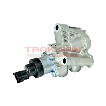 Válvula Diesel F00BC80045, 1340622, 2113724, 2113830, 4290102, 4296846, 4298582, 7421103266, 21103266, 21638691 para Volvo D7 2