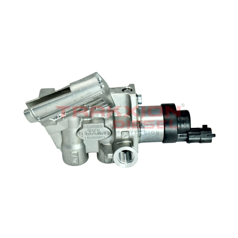 Válvula Diesel F00BC80045, 1340622, 2113724, 2113830, 4290102, 4296846, 4298582, 7421103266, 21103266, 21638691 para Volvo D7