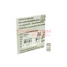 Muelle de compresión de bomba de inyección rotativa VE Bosch Diesel 1464610486