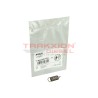 Muelle de tracción de bomba VE Bosch Diesel 1464650433, 81.97610-0281, 81976100281