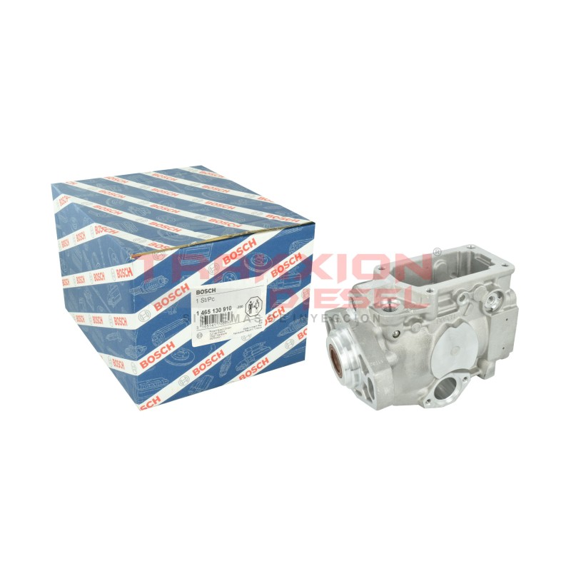 Cuerpo housing de bomba rotativa VE Diesel Bosch 1465130910