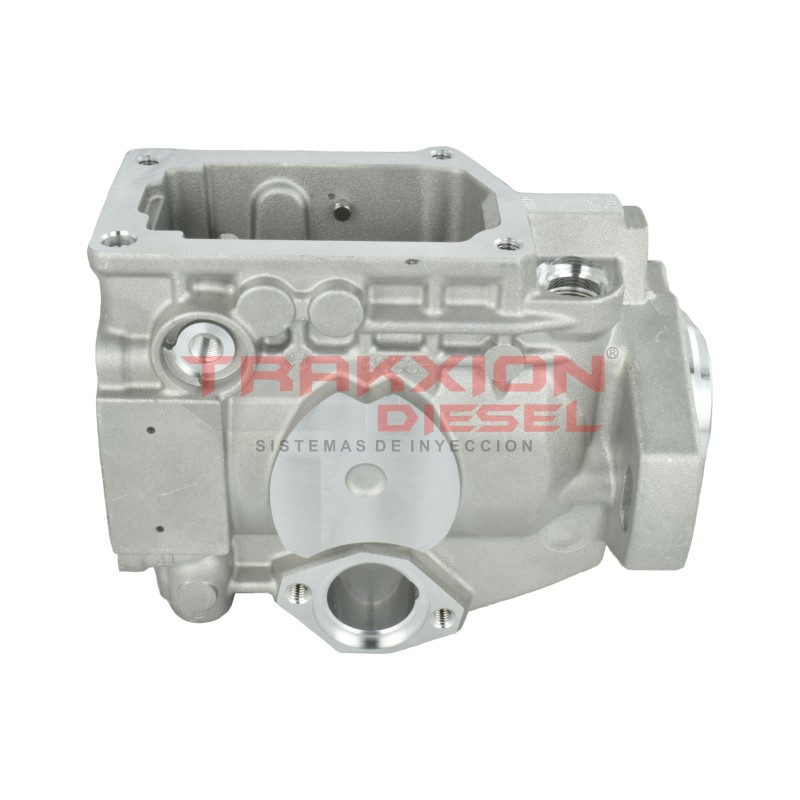 Cuerpo housing de bomba rotativa VE Diesel Bosch 1465130910
