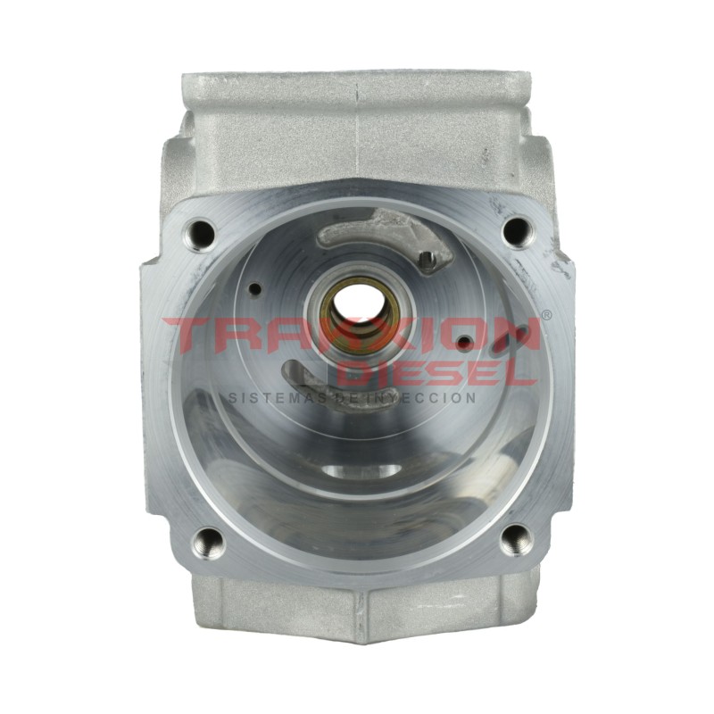 Cuerpo housing de bomba rotativa VE Diesel Bosch 1465130910