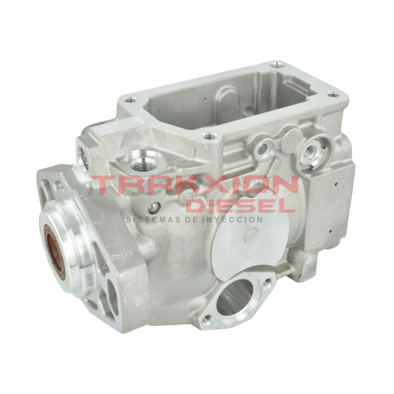 Cuerpo housing de bomba rotativa VE Diesel Bosch 1465130910