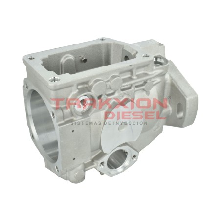 Cuerpo housing de bomba rotativa VE Diesel Bosch 1465130910
