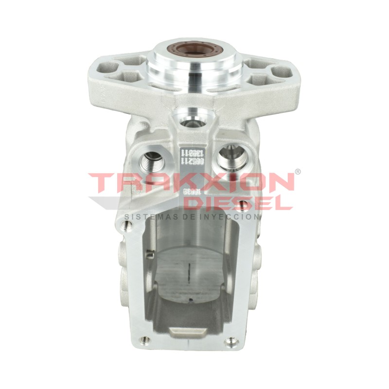 Cuerpo housing de bomba rotativa VE Diesel Bosch 1465130910