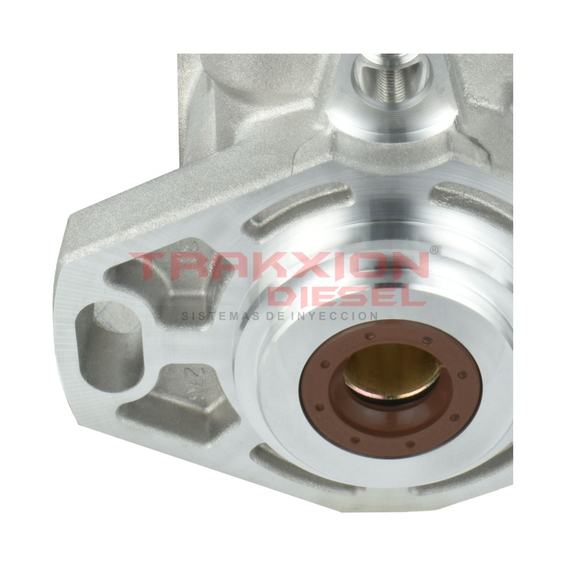 Cuerpo housing de bomba rotativa VE Diesel Bosch 1465130910