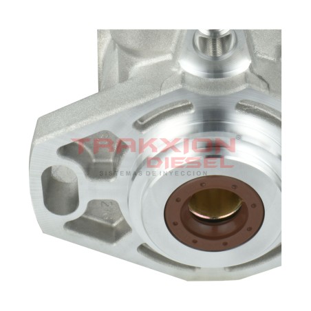 Cuerpo housing de bomba rotativa VE Diesel Bosch 1465130910