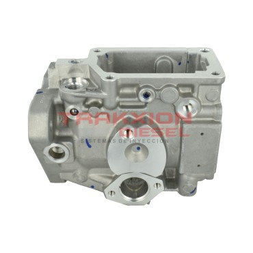 Cuerpo housing de bomba rotativa VE Diesel Bosch 1465134772, F000461623 2