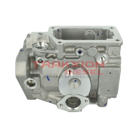 Cuerpo housing de bomba rotativa VE Diesel Bosch 1465134772, F000461623