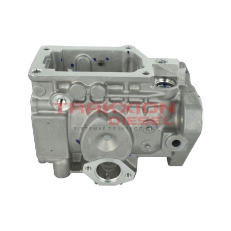 Cuerpo housing de bomba rotativa VE Diesel Bosch 1465134772, F000461623