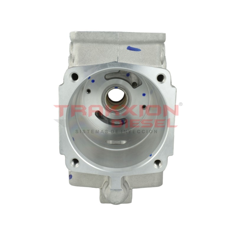 Cuerpo housing de bomba rotativa VE Diesel Bosch 1465134772, F000461623