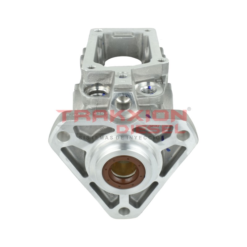 Cuerpo housing de bomba rotativa VE Diesel Bosch 1465134772, F000461623