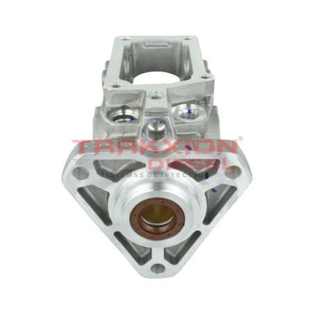 Cuerpo housing de bomba rotativa VE Diesel Bosch 1465134772, F000461623