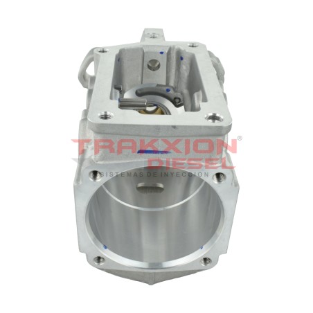 Cuerpo housing de bomba rotativa VE Diesel Bosch 1465134779