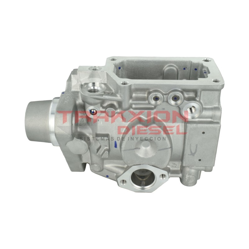 Cuerpo housing de bomba rotativa VE Diesel Bosch 1465134779