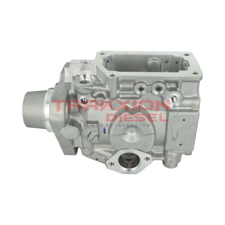 Cuerpo housing de bomba rotativa VE Diesel Bosch 1465134779