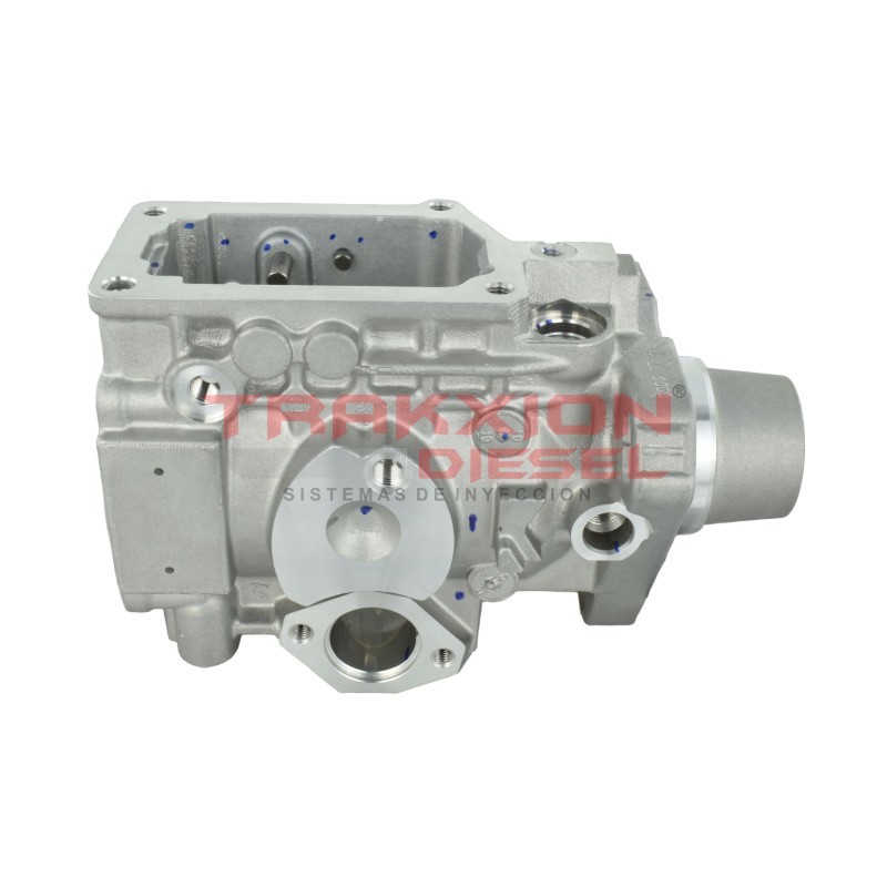 Cuerpo housing de bomba rotativa VE Diesel Bosch 1465134779