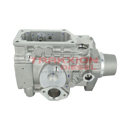 Cuerpo housing de bomba rotativa VE Diesel Bosch 1465134779