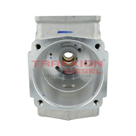 Cuerpo housing de bomba rotativa VE Diesel Bosch 1465134779