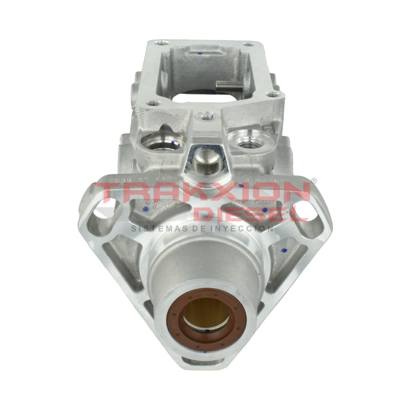 Cuerpo housing de bomba rotativa VE Diesel Bosch 1465134779