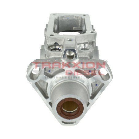 Cuerpo housing de bomba rotativa VE Diesel Bosch 1465134779