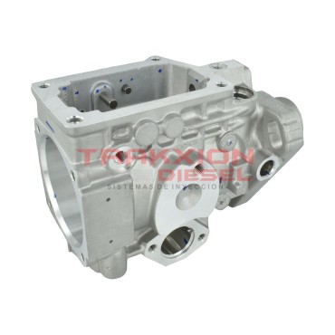 Cuerpo housing de bomba rotativa VE Diesel Bosch 1465134779 2