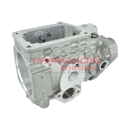 Cuerpo housing de bomba rotativa VE Diesel Bosch 1465134779