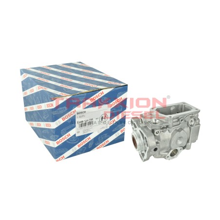 Cuerpo housing de bomba rotativa VE Diesel Bosch 1465134788