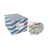 Cuerpo housing de bomba rotativa VE Diesel Bosch 1465134788