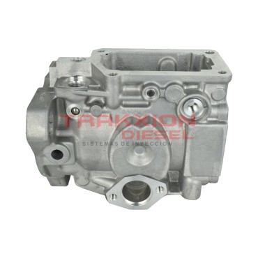 Cuerpo housing de bomba rotativa VE Diesel Bosch 1465134788 2